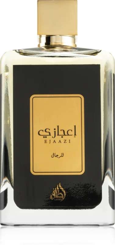 Lattafa Ejaazi 100ml EDP (Unisex)